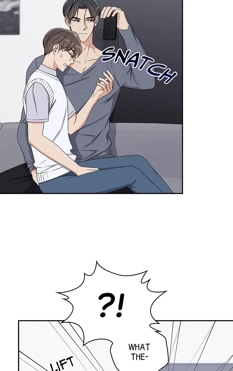 Chapter 26, page 6