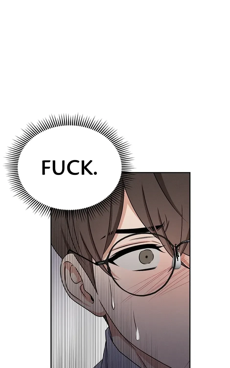Chapter 26, page 60