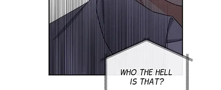 Chapter 26, page 61