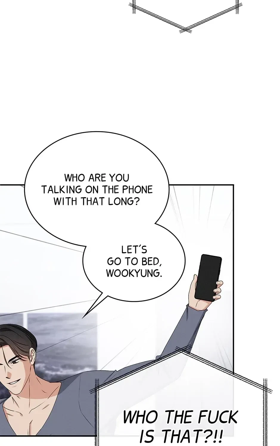 Chapter 26, page 62