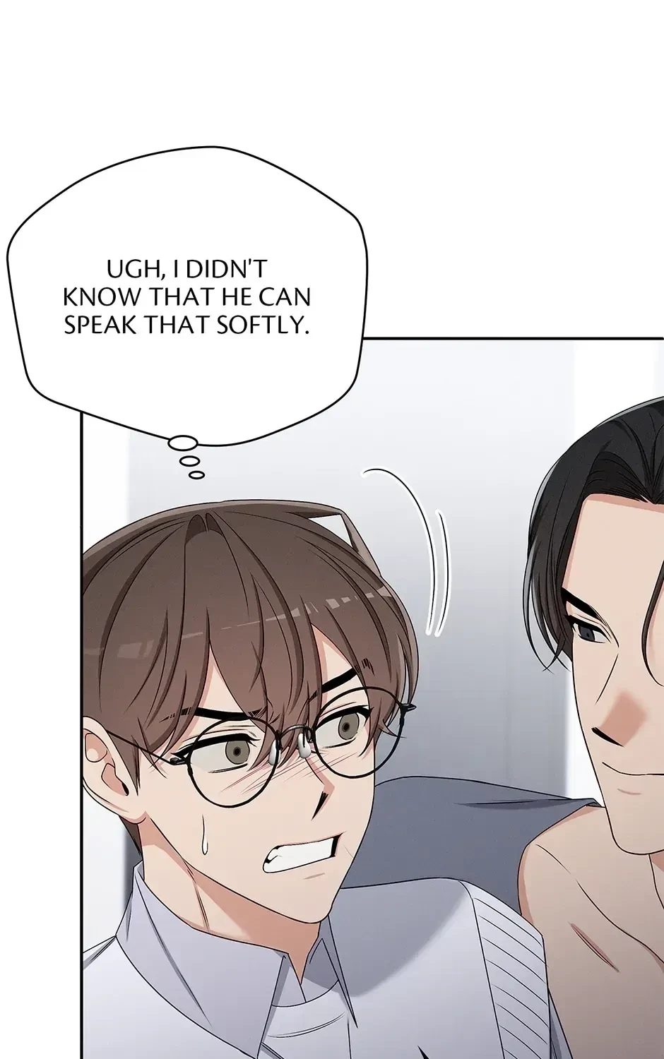 Chapter 26, page 64