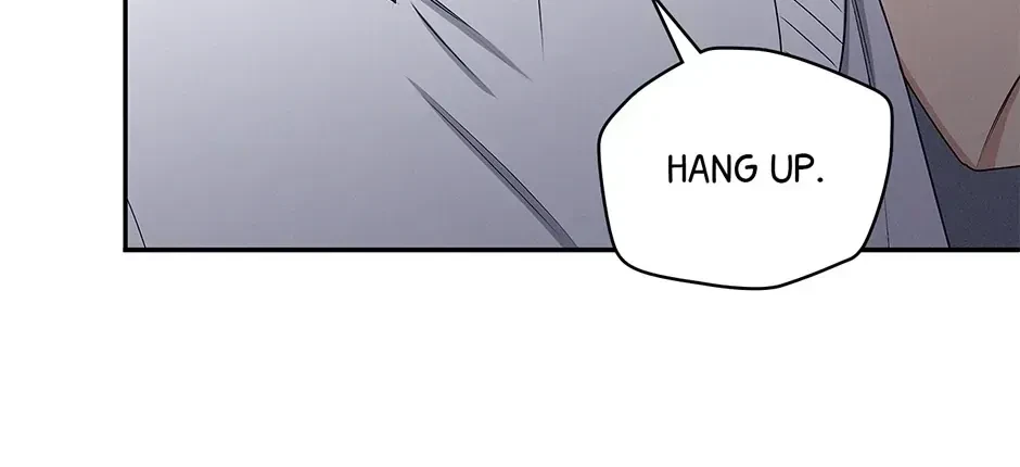 Chapter 26, page 65