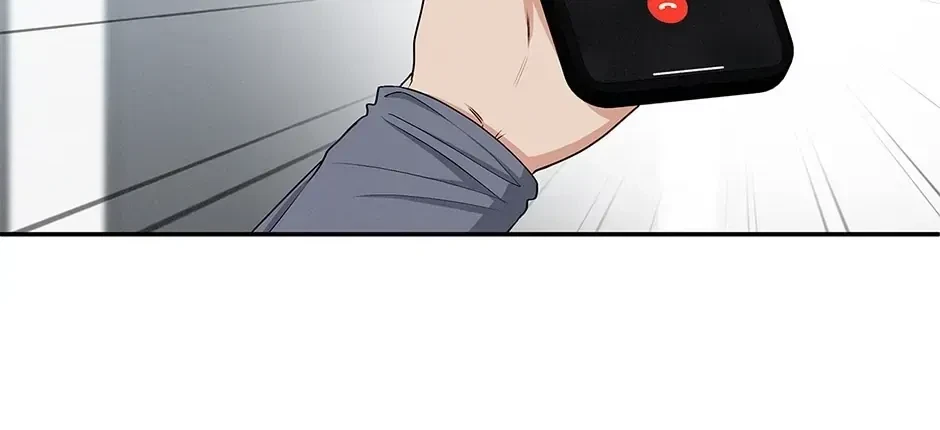Chapter 26, page 67