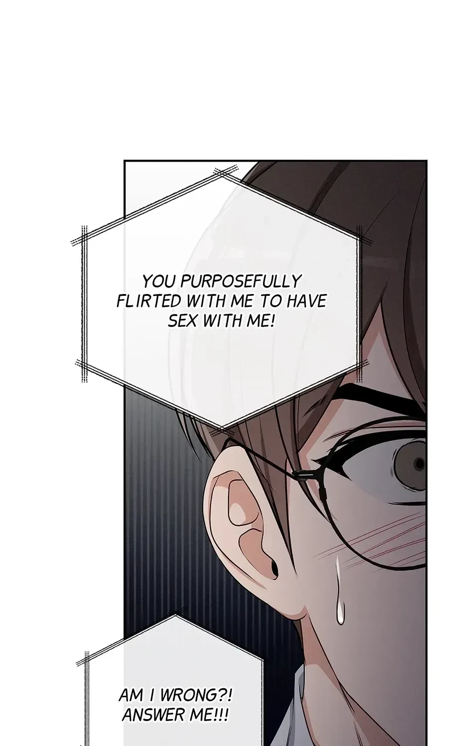 Chapter 26, page 68