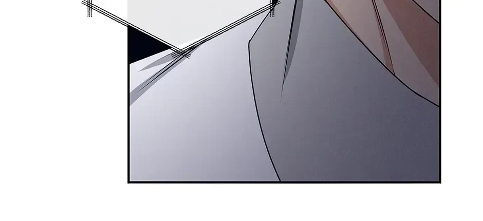 Chapter 26, page 69