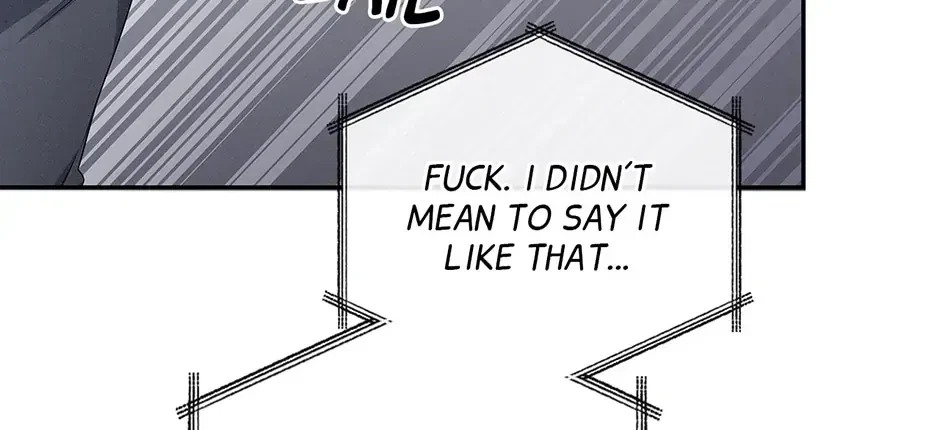 Chapter 26, page 71