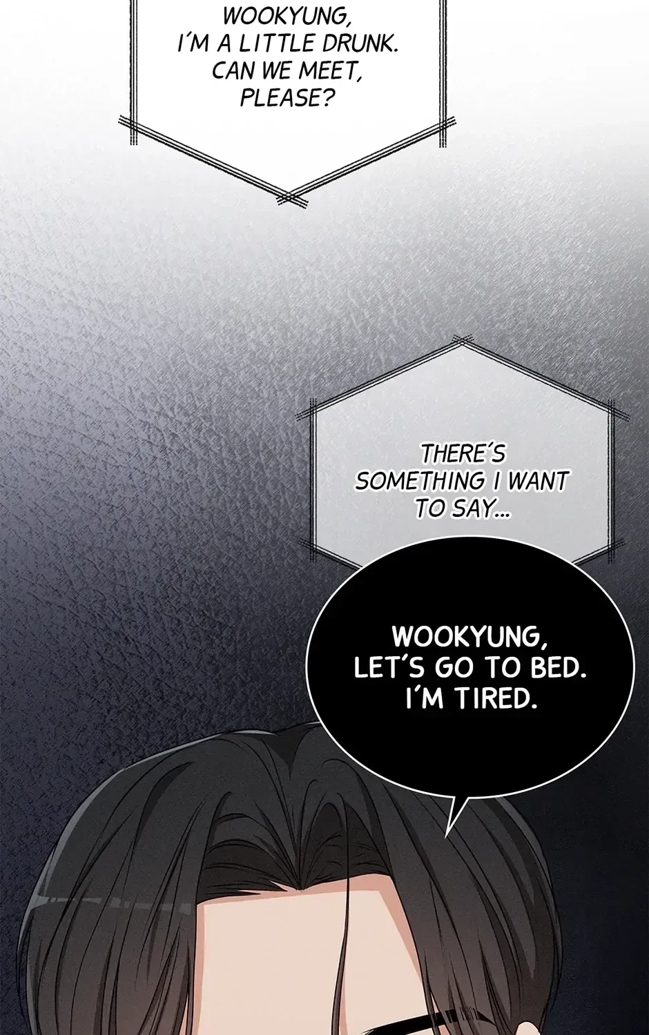 Chapter 26, page 72