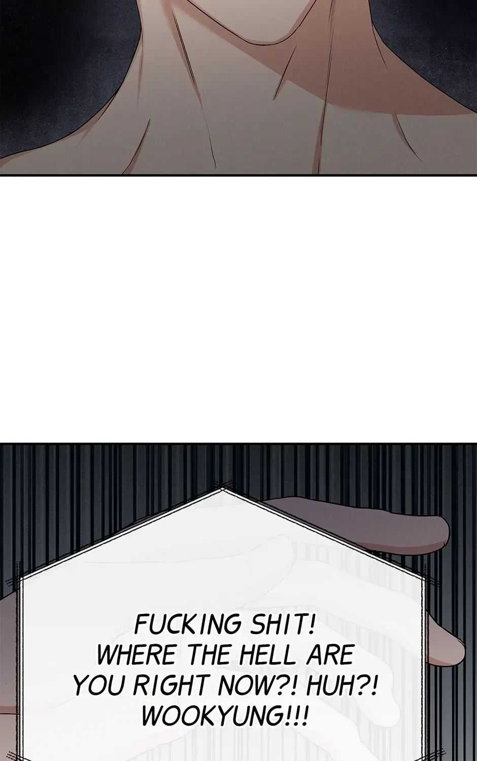 Chapter 26, page 74