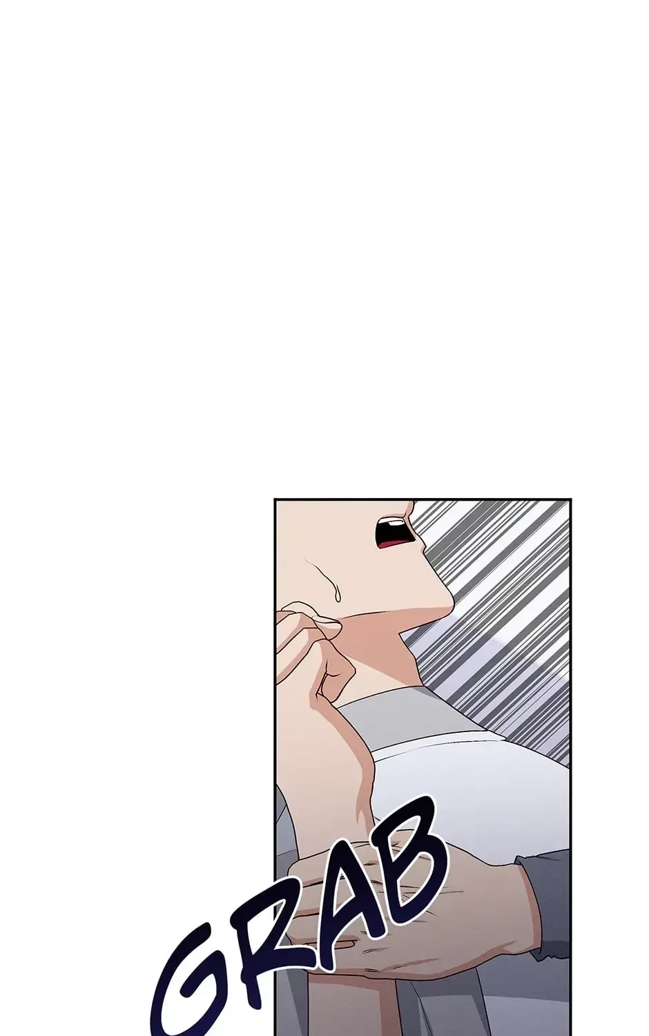 Chapter 26, page 78