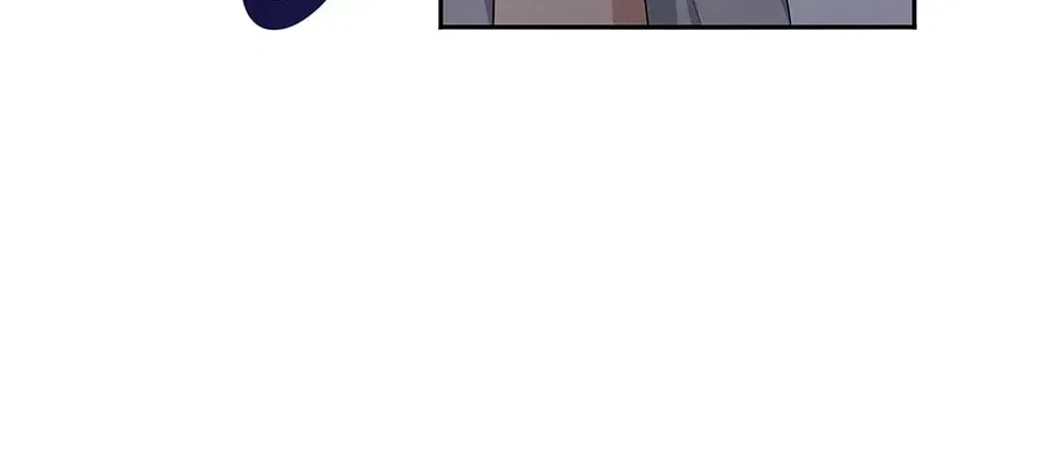 Chapter 26, page 79