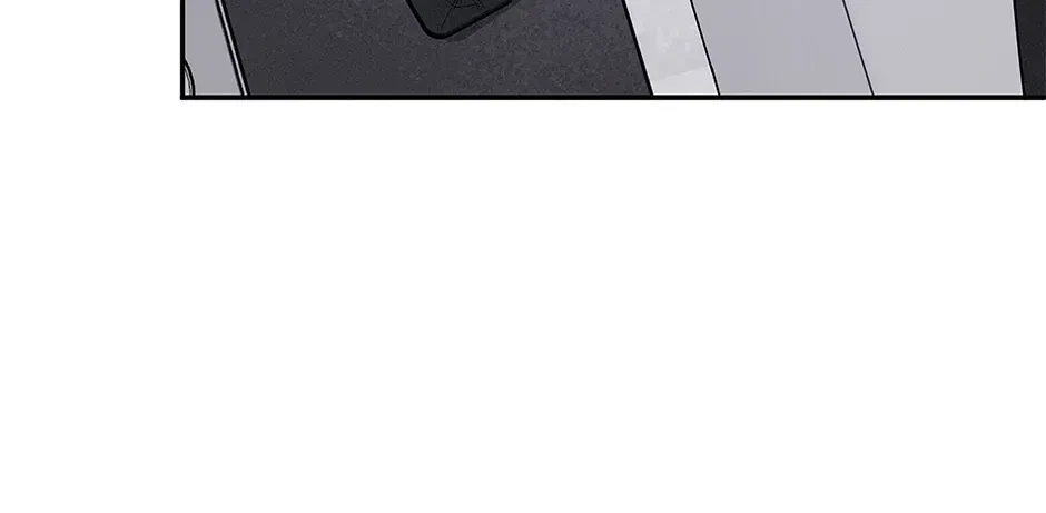 Chapter 26, page 81