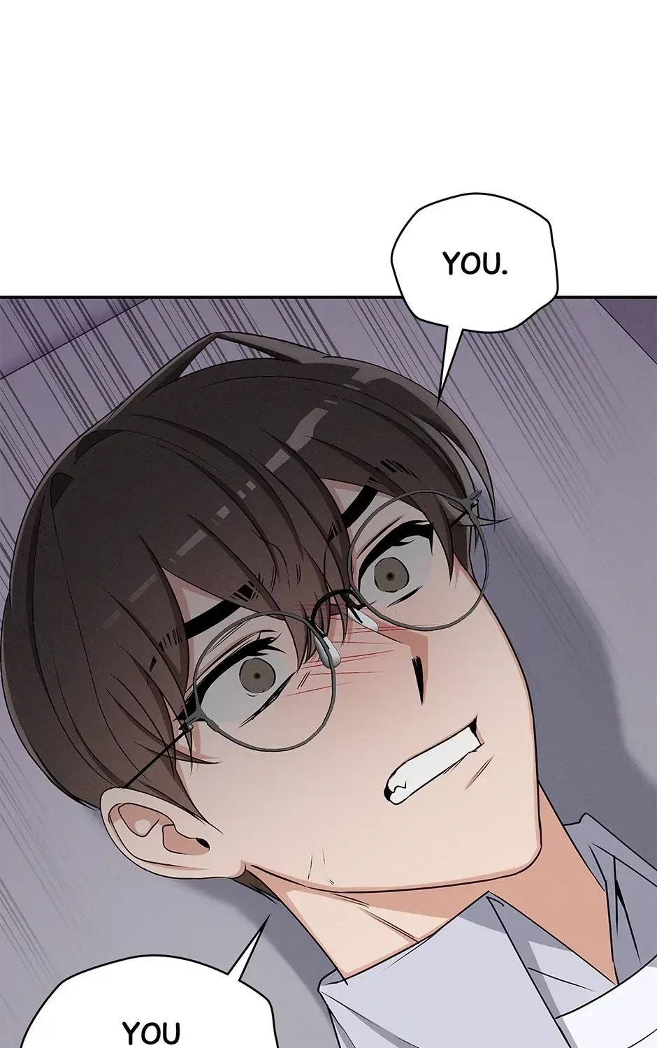 Chapter 26, page 82