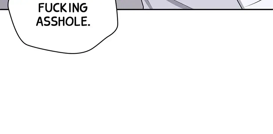 Chapter 26, page 83