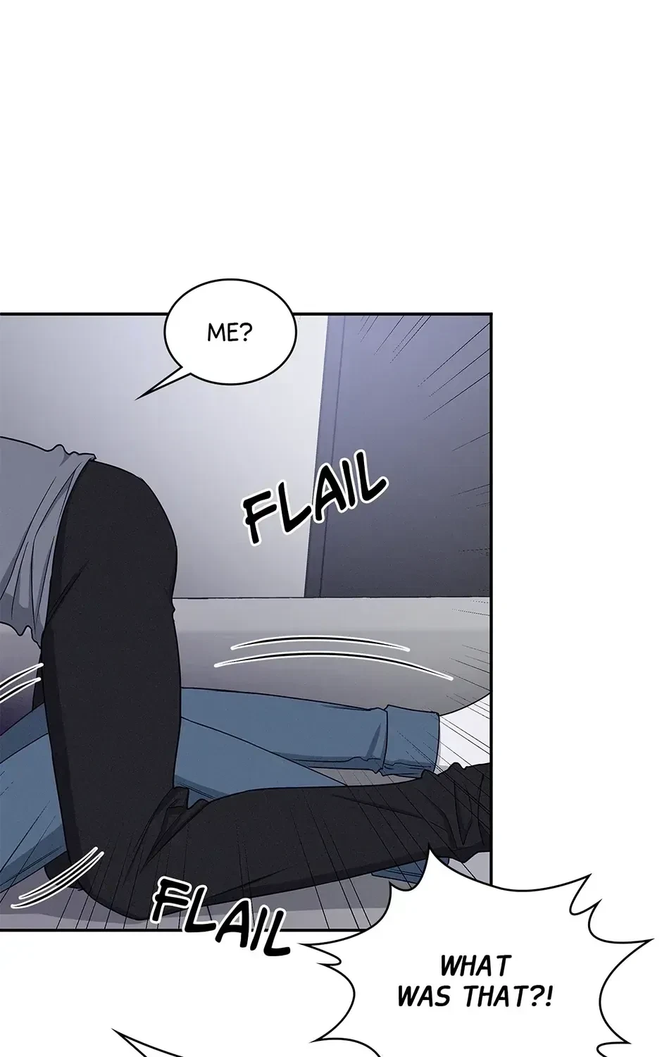 Chapter 26, page 84