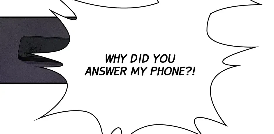 Chapter 26, page 85