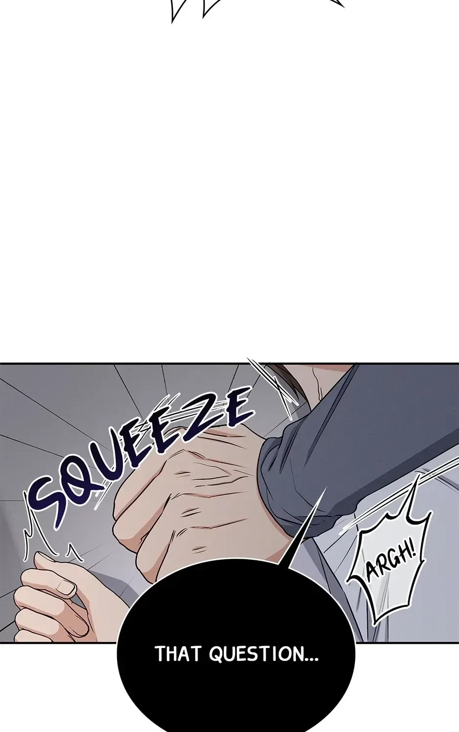 Chapter 26, page 86