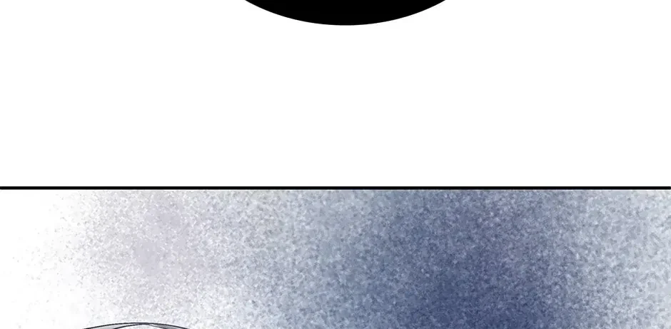 Chapter 26, page 87