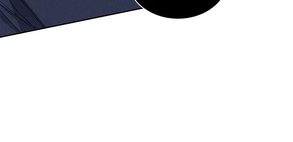 Chapter 26, page 89
