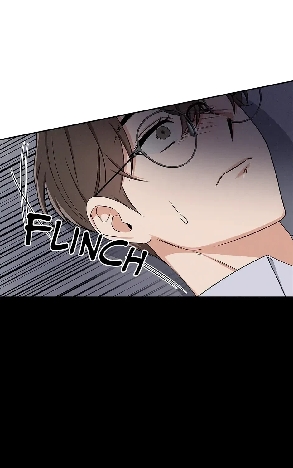 Chapter 26, page 90