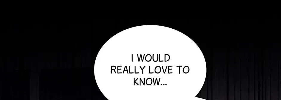 Chapter 26, page 91