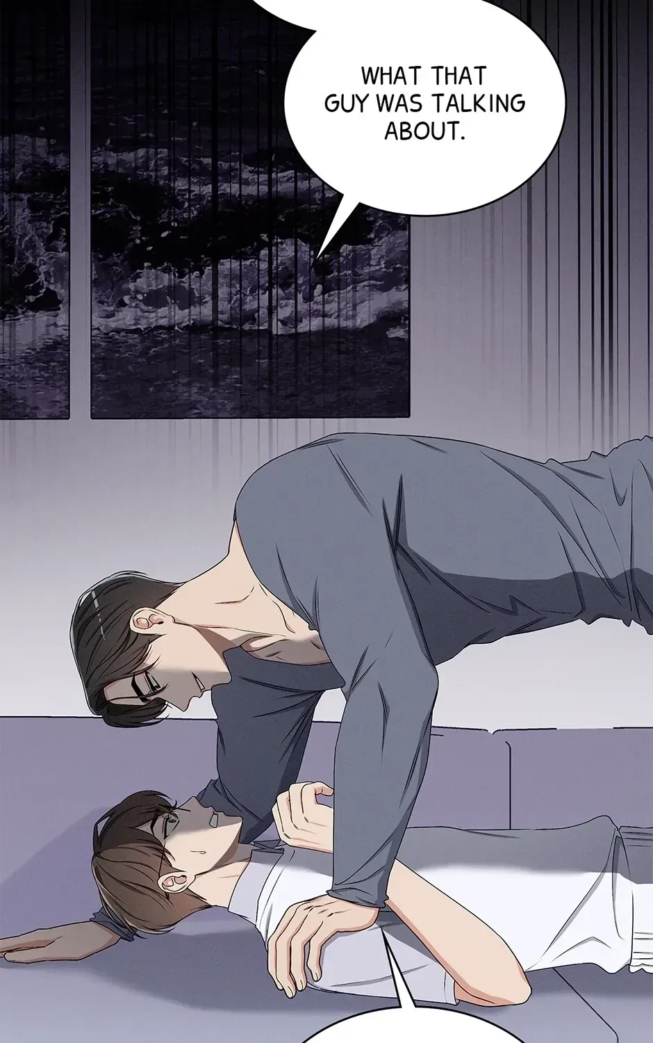 Chapter 26, page 92