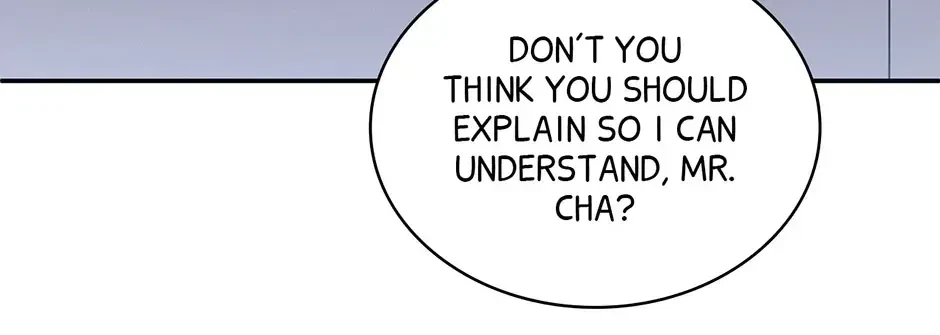 Chapter 26, page 93