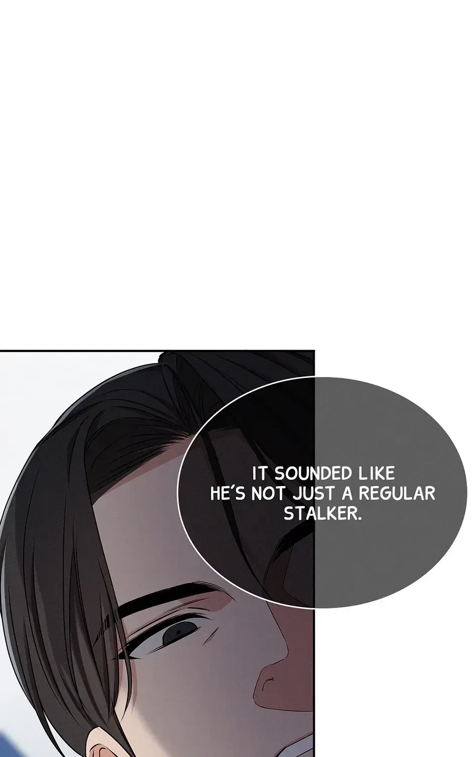 Chapter 26, page 94