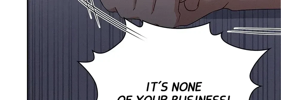 Chapter 26, page 97