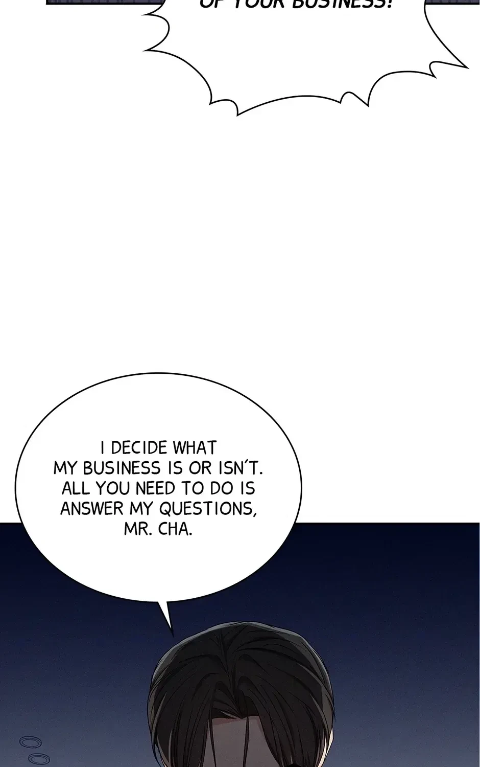 Chapter 26, page 98