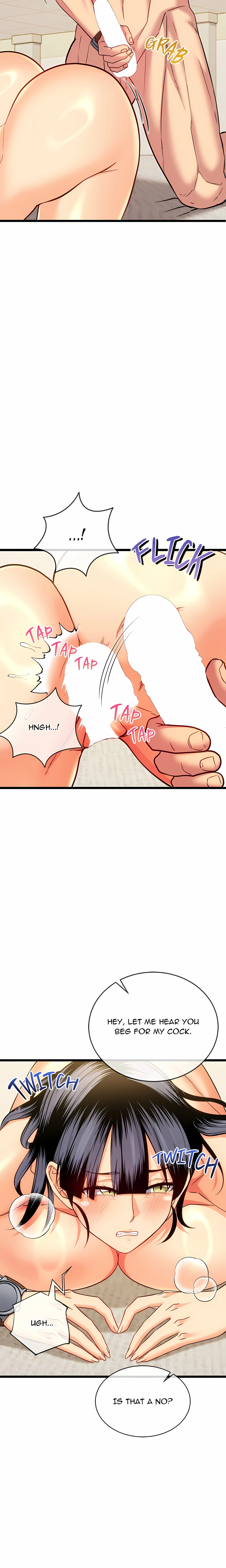 Chapter 22, page 10
