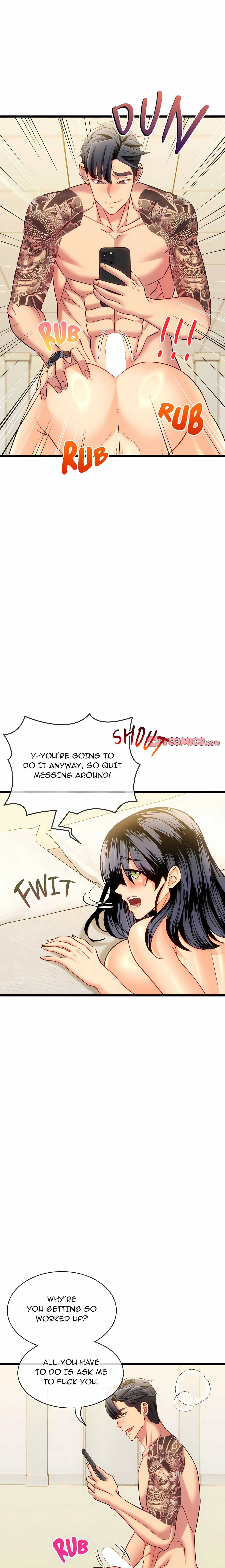 Chapter 22, page 11