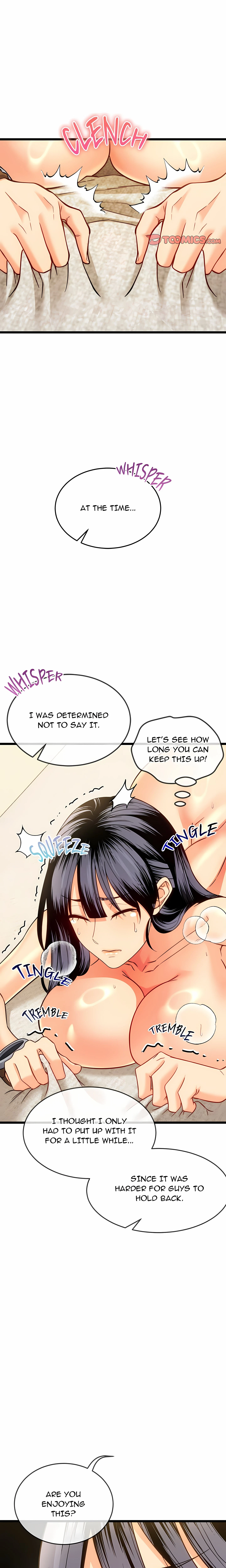 Chapter 22, page 13