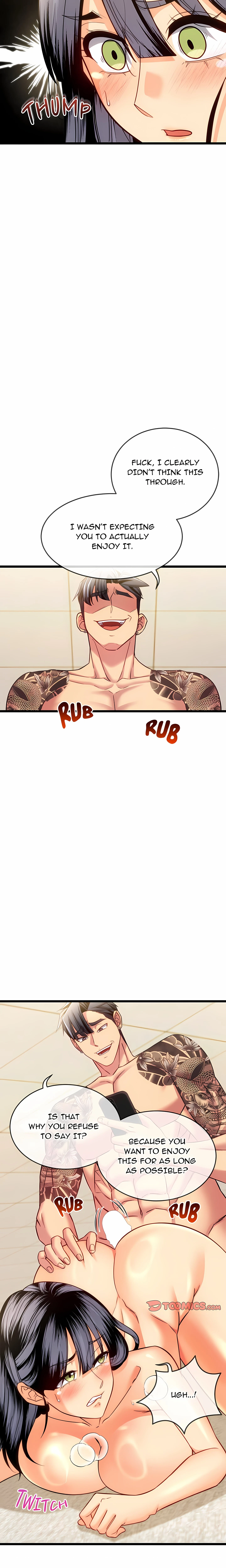 Chapter 22, page 14