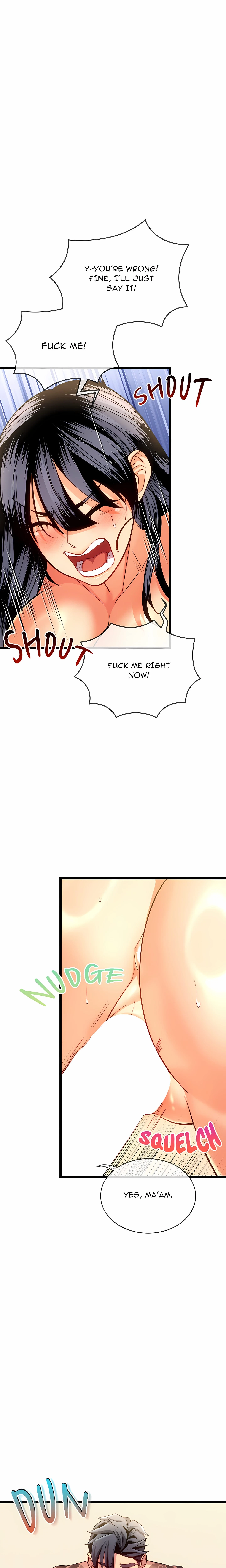 Chapter 22, page 15