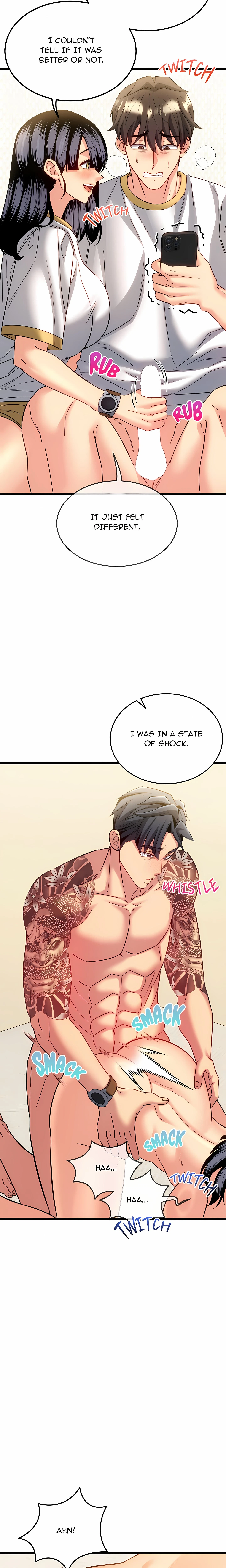 Chapter 22, page 17