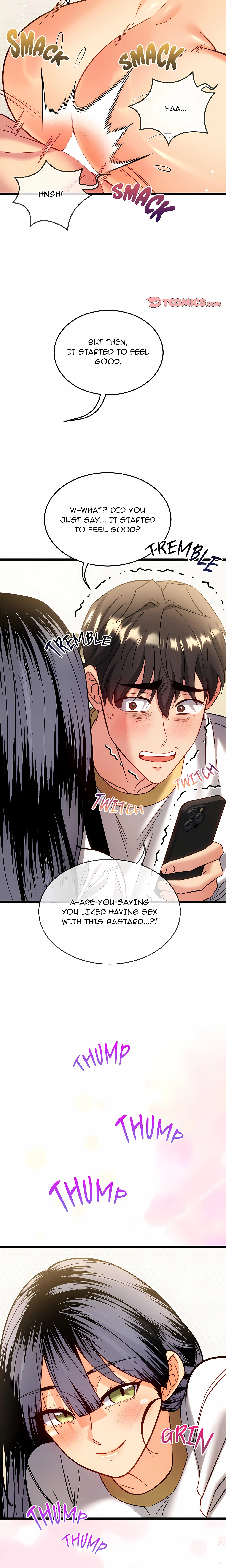 Chapter 22, page 18