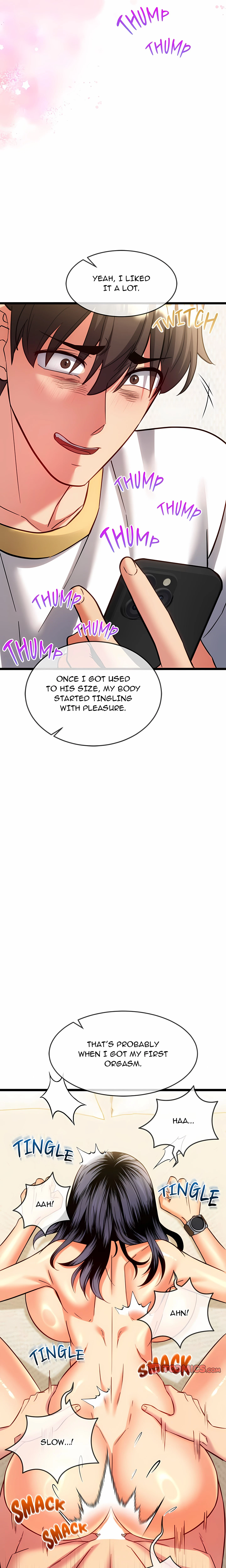 Chapter 22, page 19