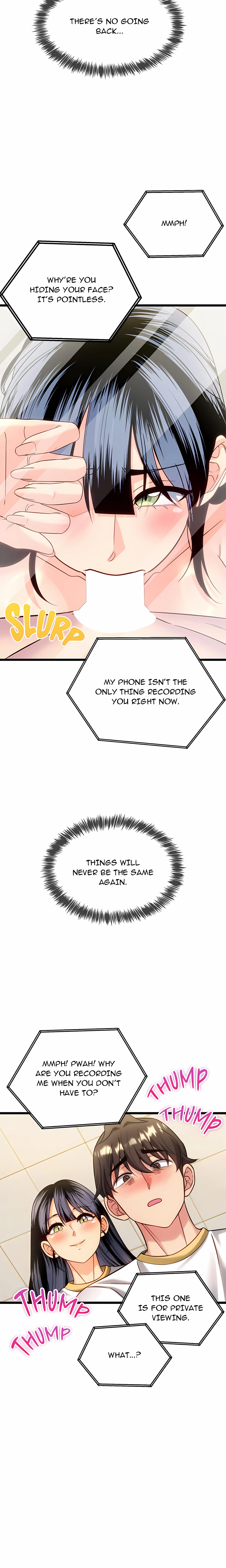Chapter 22, page 2