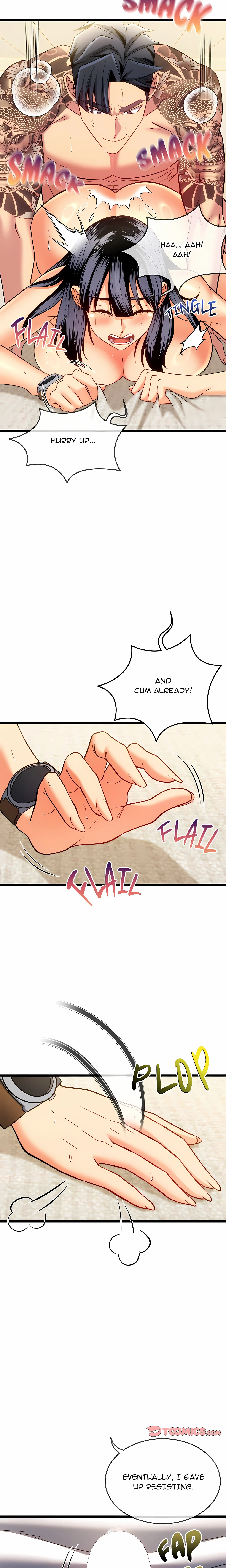 Chapter 22, page 24