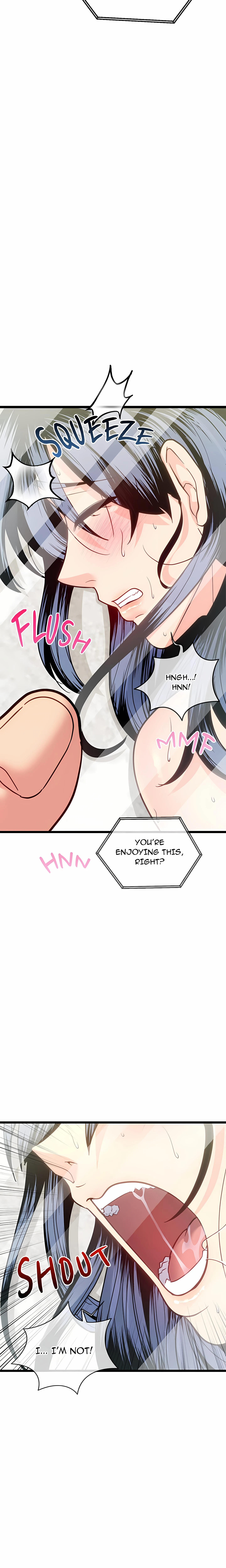 Chapter 22, page 27