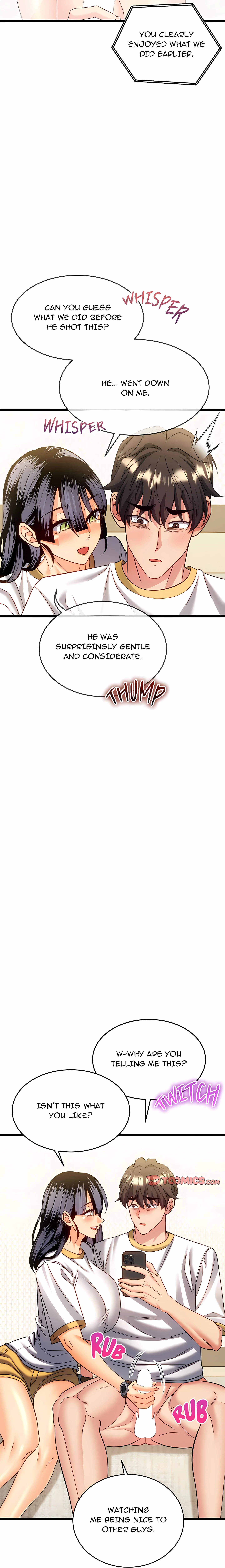 Chapter 22, page 4