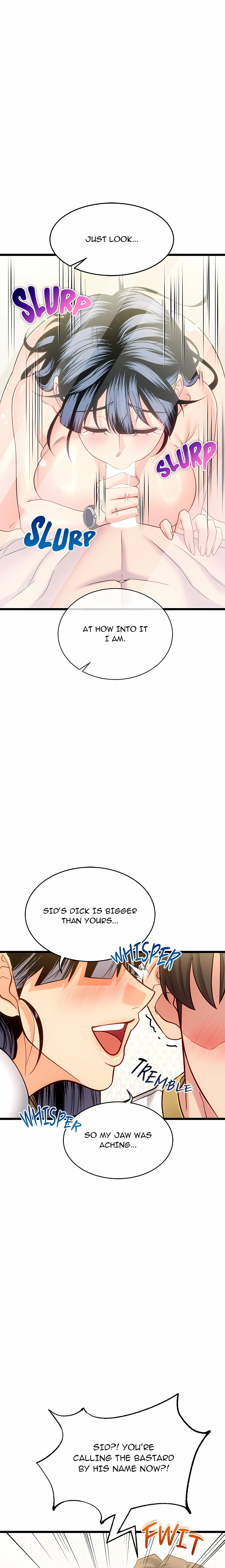 Chapter 22, page 5