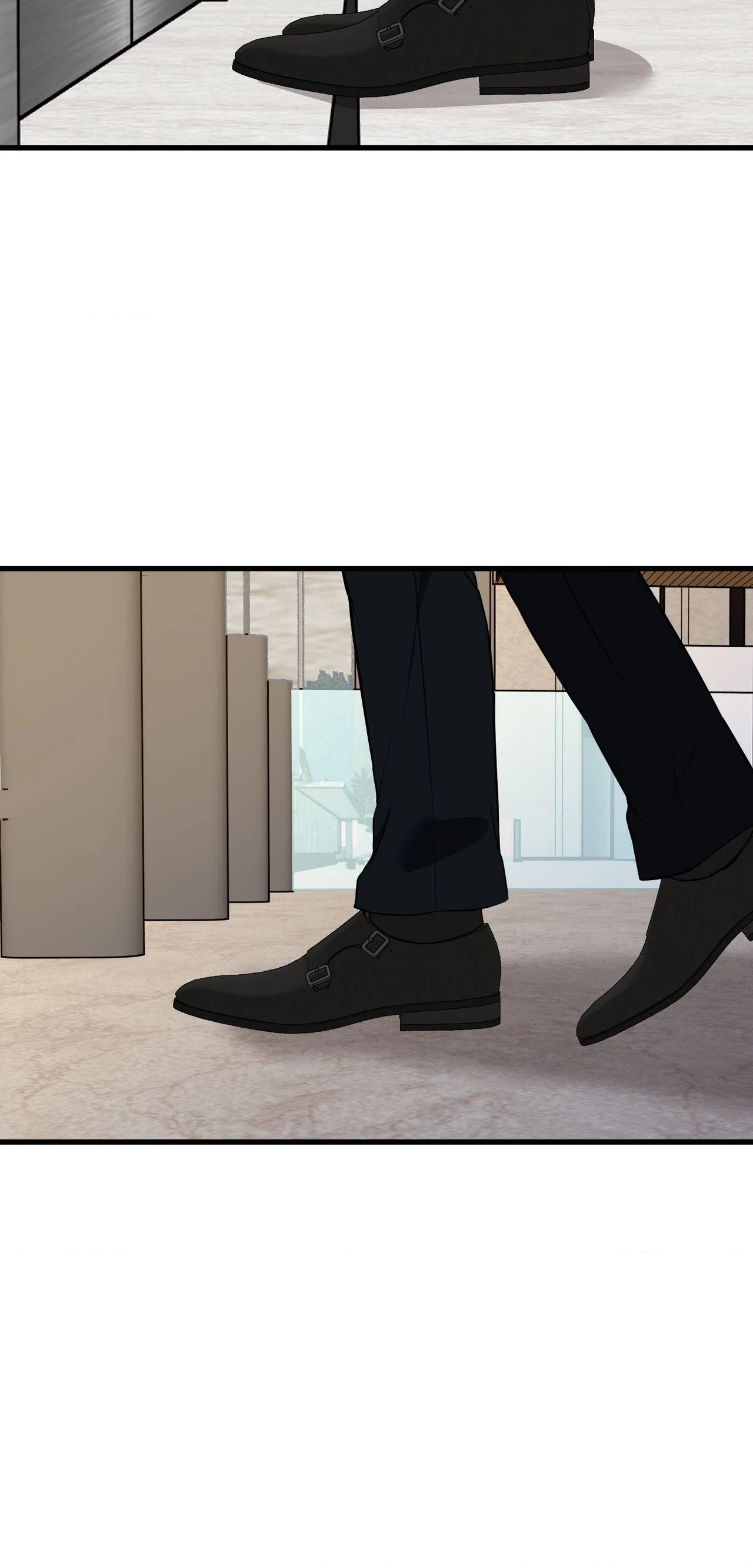Chapter 49, page 11