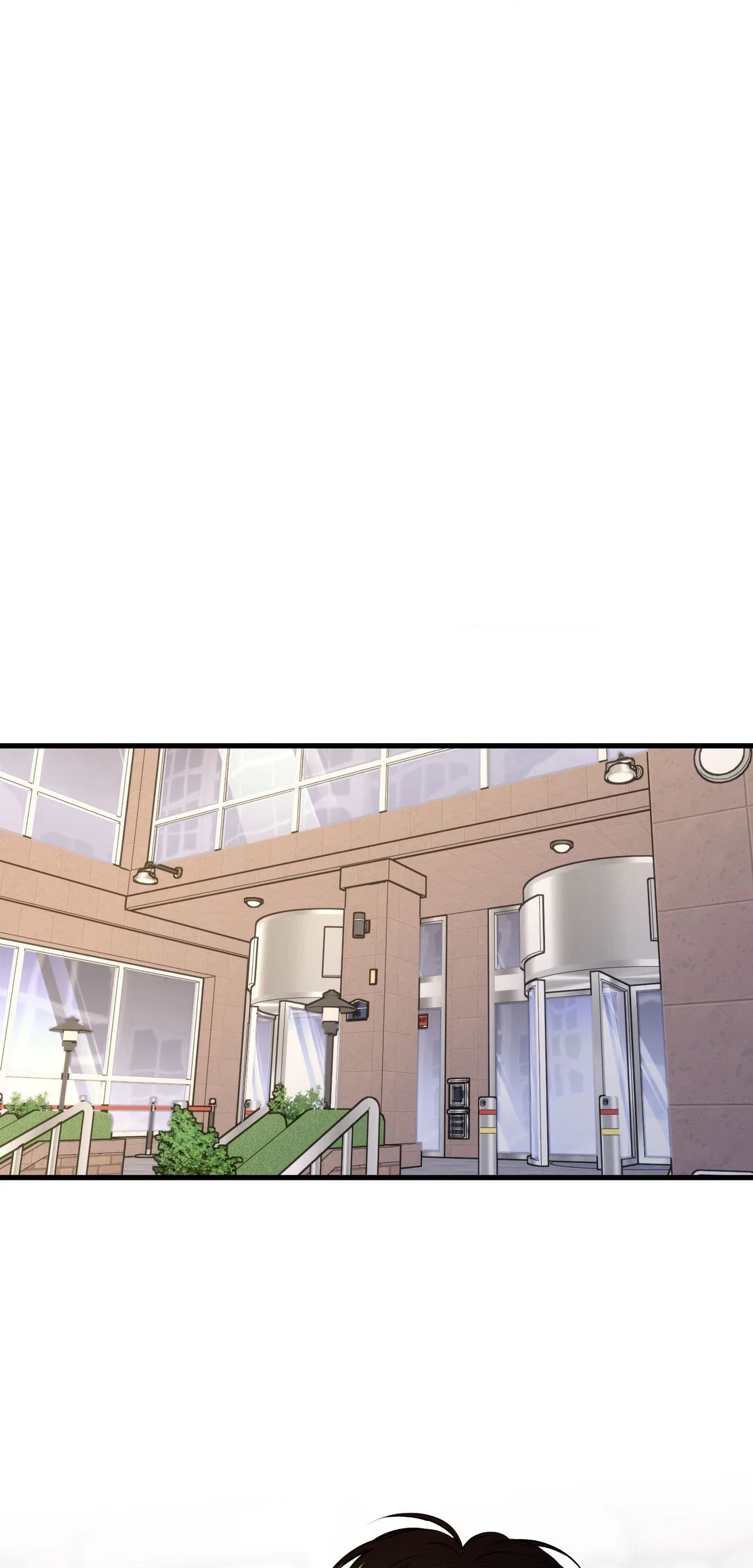 Chapter 49, page 13