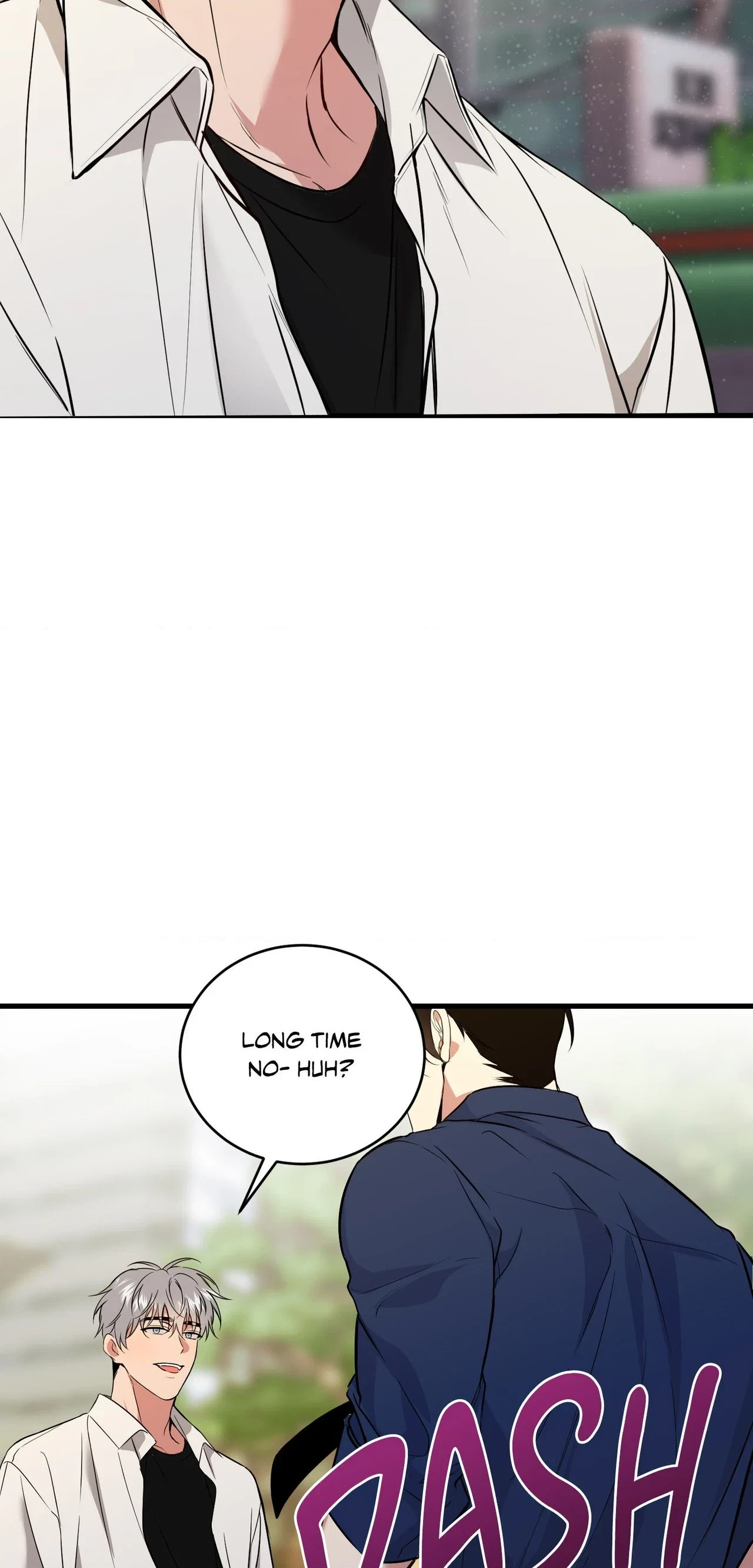 Chapter 49, page 15