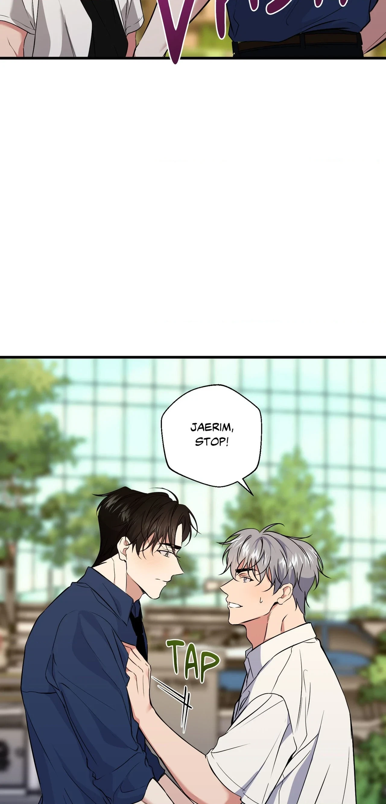 Chapter 49, page 16