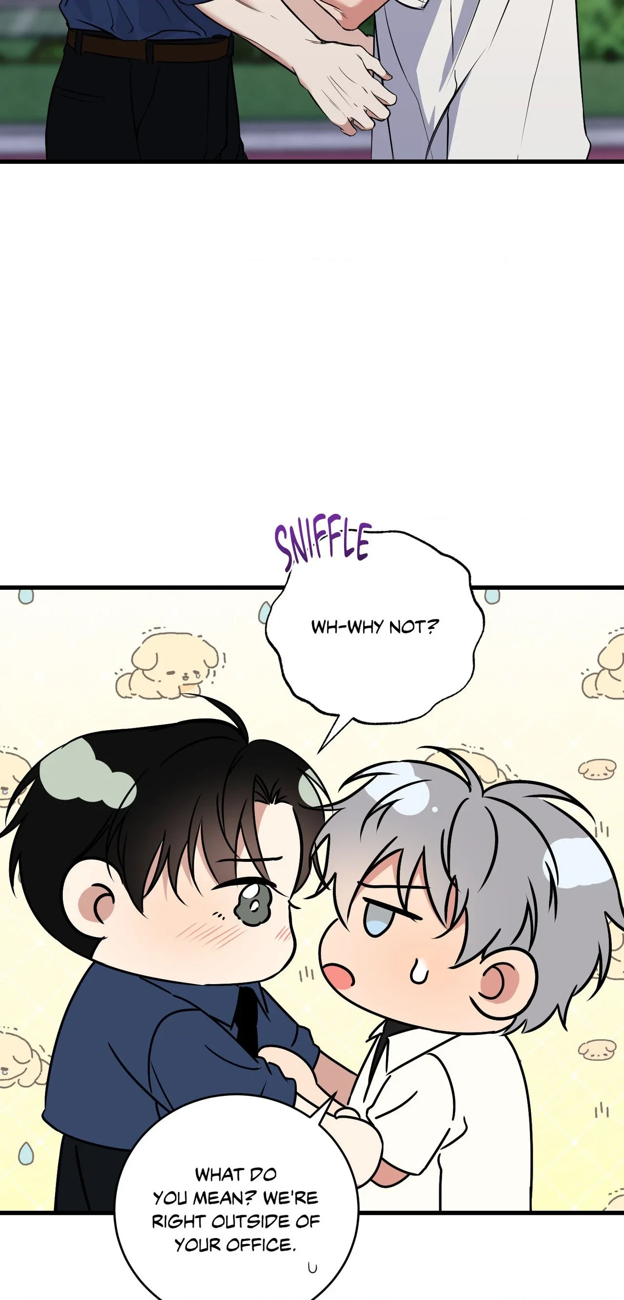 Chapter 49, page 17