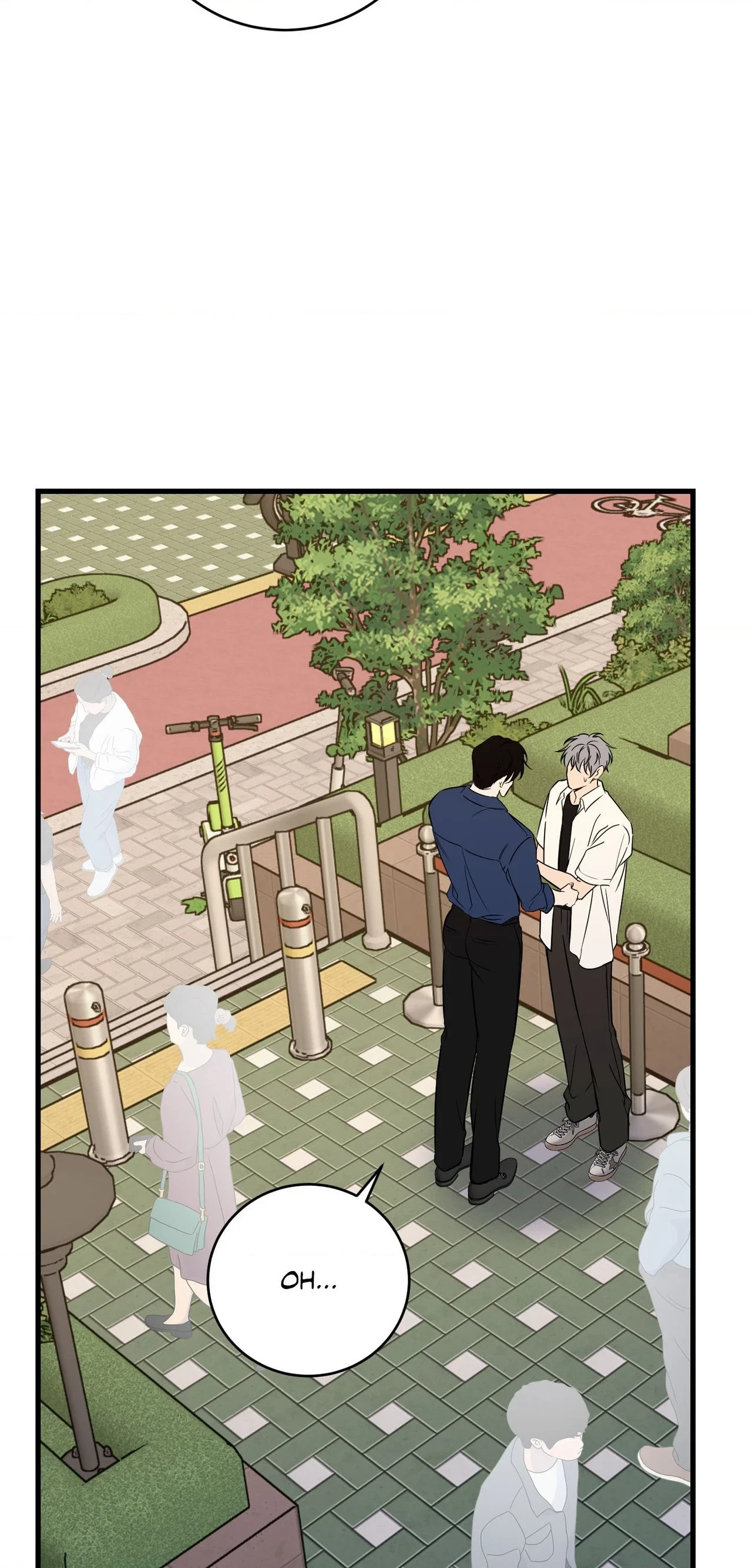 Chapter 49, page 18