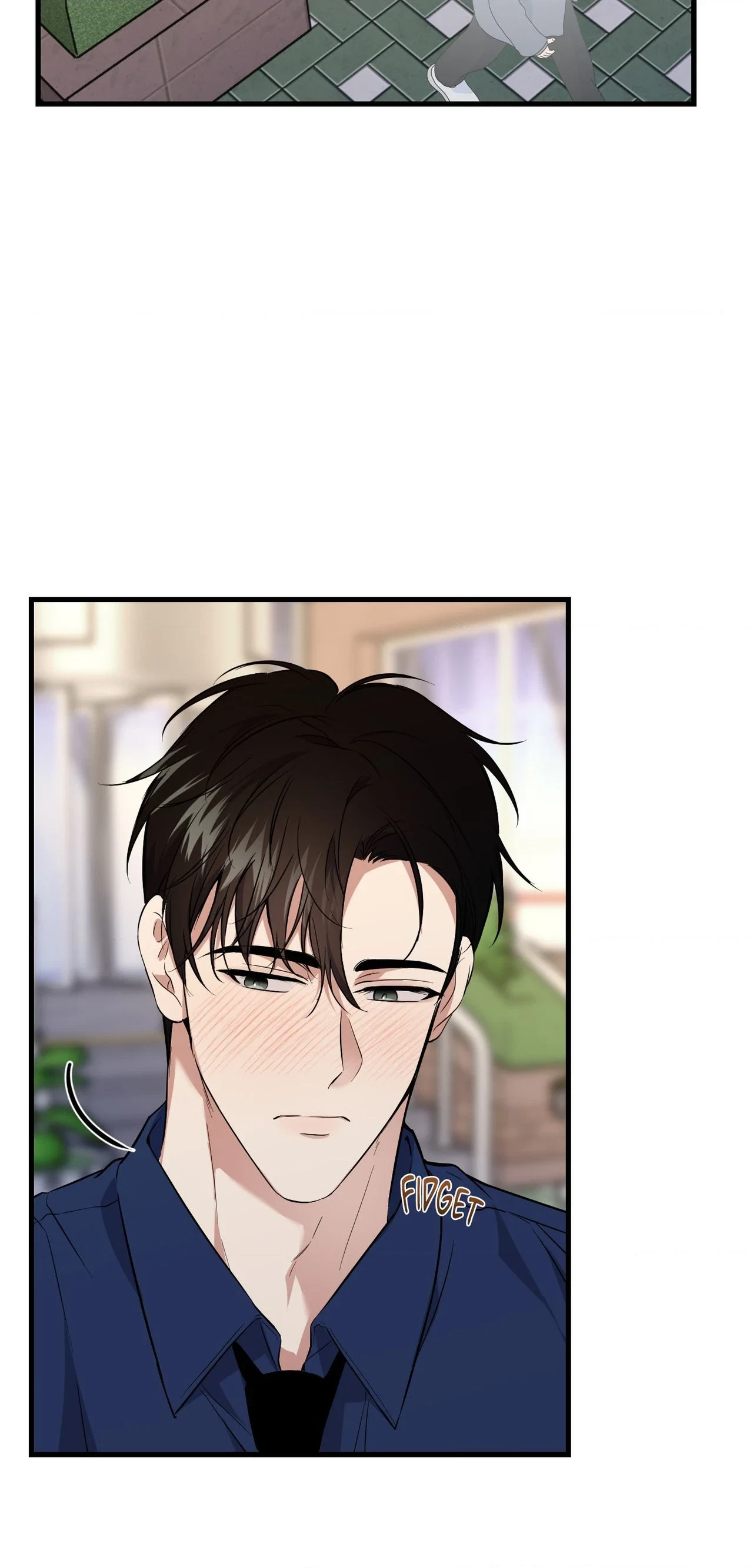 Chapter 49, page 19