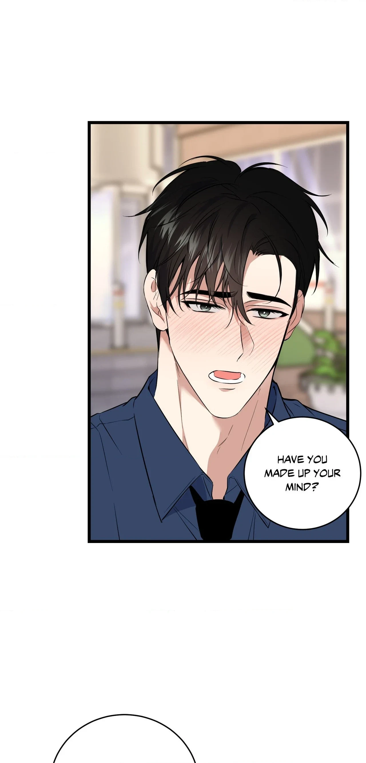 Chapter 49, page 20